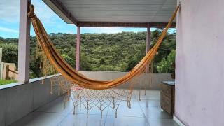 Casa Rosa in Góes Artigas - 4