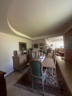 Confortavel casa em domingos martins - 8