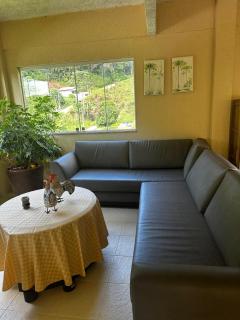 Confortavel casa em domingos martins - Domingos Martins - 1