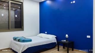 Country House - Wadi Musa - 5