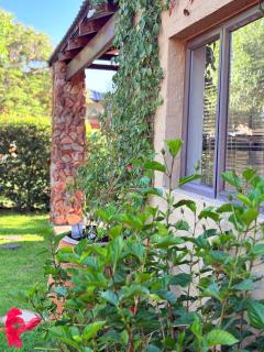 The Comfy Corner @ Skyfall Country Estate - 6