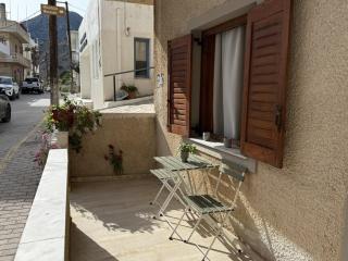 Mariliana Apartments Just 15 Steps from the Libyan Sea - Myrtos - 6
