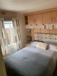 Caravan by the Sea R30 - Kinmel Bay - 7