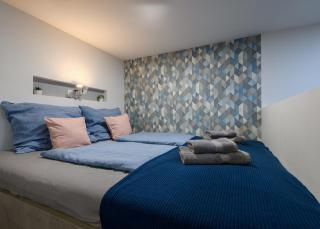 Cozy Vibes A36 by B&Z - Budapest - 7