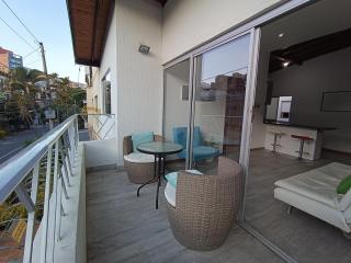 Amazing Terrace House Viva Laureles - Medellín - 9