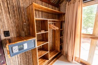 La Playita Isla Fuerte - 6