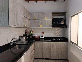 Amazing Terrace House Viva Laureles - Medellín - 8