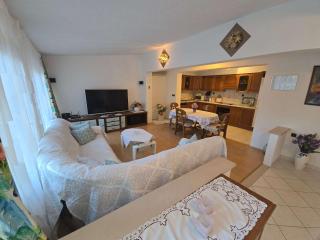 Apartman Nika - Marija - Makarska - 9