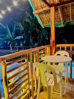 Dewaniya Hadiqah event venue - Mangangpico - 2