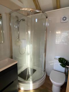 The Garden Room - Spittal - 2