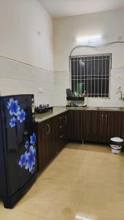 Knight Suites - Vrindāvan - 7