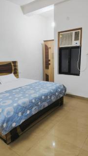 Knight Suites - Vrindāvan - 4