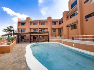 Hotel Uxulkah - Campeche - 7