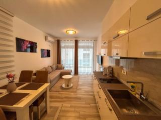 Flabelline - Bar - 1