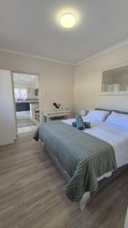 Crescent Valley Hideaway - Pietermaritzburg - 5