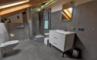 Ferienwohnung Untersbergblick Piding - Piding - 3