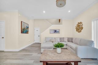 Disney Dreamstay: Pool & Themed Rooms @ Family Friedly Resort - 8