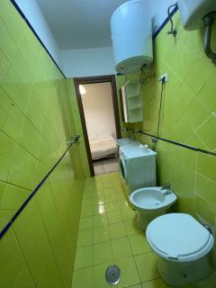 Stabiae Apartment Central - Castellammare di Stabia - 4
