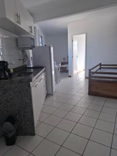 Apt Praia do Sique 12 - 4