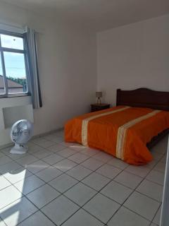 Apt Praia do Sique 12 - 3