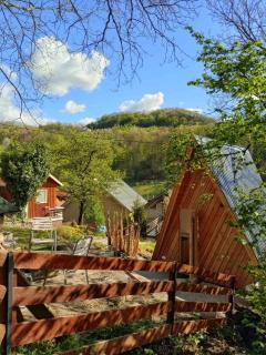 Kuca za odmor Lola - Ivanjica - 7