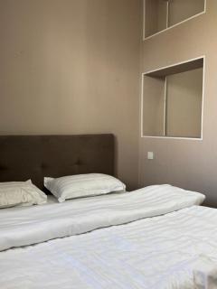 Miralis - Almaty - 5