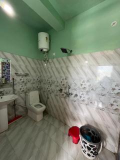 Viraj Home stay - Uttarkāshi - 9