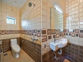 The Samunder Kinara Stay - - 2