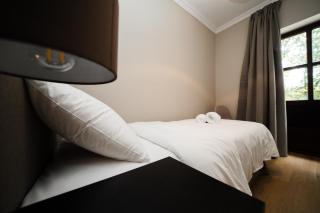 Herzstykke Hotel - 7