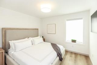 North Fork Cottages & RV Resort - Greenport - 7