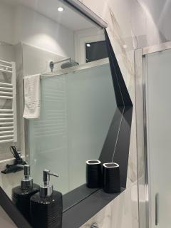 20 Settembre Rooms - La Spezia - 6