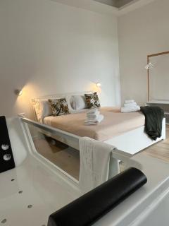 20 Settembre Rooms - La Spezia - 4