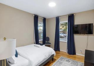 Balcom Breeze Escape - Los Angeles - 0
