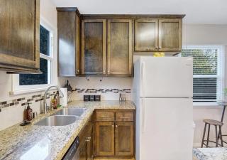 Balcom Breeze Escape - 7