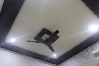 Shree ambey paying guest house - 7