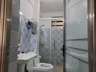 Nyumbani Luxe Kilimani - Nairobi - 2