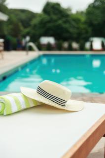 North Fork Cottages & RV Resort - Greenport - 9