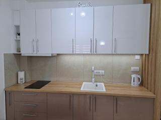 Apartman Sofija - Vrnjačka Banja - 9