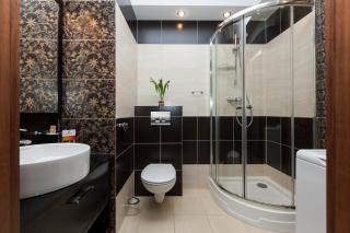 Jantar Apartamenty- Zielone Tarasy - 3