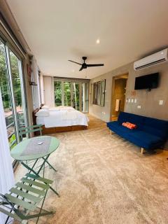 Villa Mel - Punta Leona - 6
