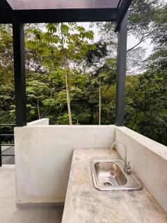 Villa Mel - Punta Leona - 2