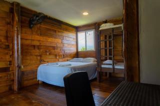 Cabañas Orlando y Más Na' Tayrona - El Zaino - 6