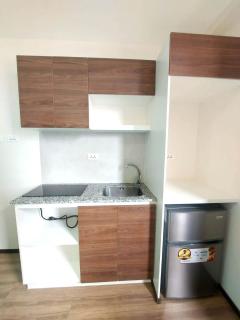 Marmor homes - Cochabamba - 5