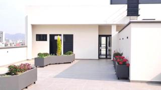Marmor homes - Cochabamba - 3