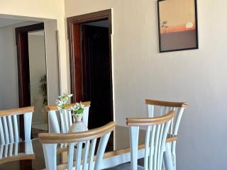 Sunset Homes in Mohandeseen - Families only - Il Cairo - 6