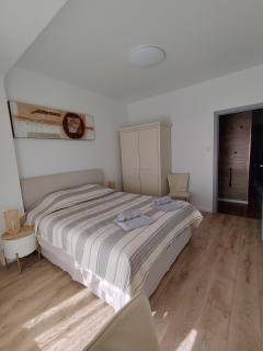 Rachelle - Blankenberge - 9