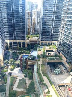 K3 Hostel Shenzen North Railway Stn Store - 0