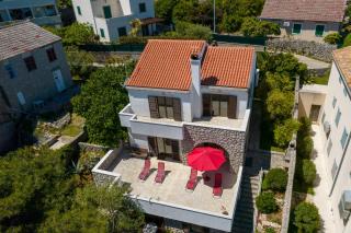 Apartman Adriatic - Veli Lošinj - 0