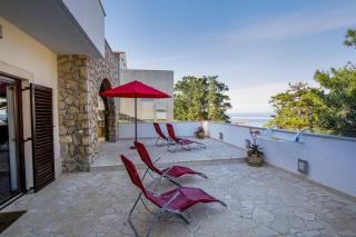 Apartman Adriatic - Veli Lošinj - 9