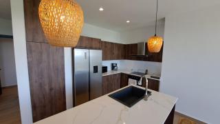 Casa Bonita at Hermosa Bay - 7